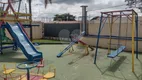 Foto 11 de Apartamento com 3 Quartos à venda, 90m² em Jardim Aurélia, Campinas