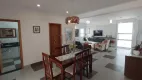 Foto 7 de Casa de Condomínio com 4 Quartos à venda, 327m² em Rainha, Louveira