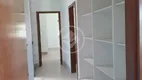 Foto 14 de Fazenda/Sítio com 3 Quartos à venda, 400m² em Residencial Rio Verde, Goiânia