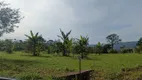 Foto 20 de Fazenda/Sítio à venda, 2390m² em Fazenda Retiro, Goiânia