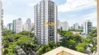 Foto 14 de Apartamento com 4 Quartos à venda, 300m² em Moema, São Paulo