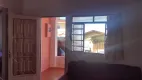 Foto 33 de Casa com 2 Quartos à venda, 100m² em Jardim Brasil, São Carlos