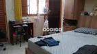 Foto 15 de Sobrado com 2 Quartos à venda, 180m² em Vila Moreira, Guarulhos