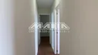 Foto 14 de Apartamento com 2 Quartos à venda, 45m² em Parque Jambeiro, Campinas