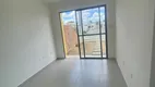 Foto 2 de Casa de Condomínio com 2 Quartos à venda, 59m² em Papagaio, Feira de Santana