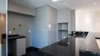 Foto 3 de Apartamento com 2 Quartos para alugar, 79m² em Funcionários, Belo Horizonte
