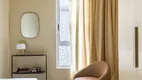 Foto 13 de Apartamento com 3 Quartos à venda, 108m² em Vila Izabel, Curitiba