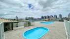 Foto 21 de Apartamento com 2 Quartos à venda, 69m² em Areias, São José