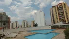 Foto 18 de Apartamento com 3 Quartos à venda, 70m² em Chora Menino, São Paulo