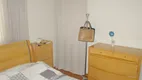 Foto 8 de Apartamento com 3 Quartos à venda, 95m² em Eldorado, Contagem