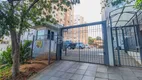 Foto 16 de Apartamento com 2 Quartos à venda, 68m² em São José, Porto Alegre
