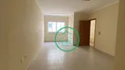 Foto 6 de Sala Comercial para alugar, 30m² em Jardim Santo Elias, São Paulo