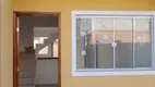 Foto 14 de Casa de Condomínio com 2 Quartos à venda, 65m² em Inoã, Maricá