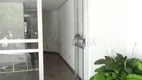 Foto 9 de Apartamento com 1 Quarto à venda, 26m² em Kovalski, Londrina