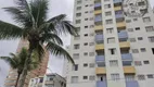 Foto 11 de Apartamento com 1 Quarto à venda, 53m² em Vila Tupi, Praia Grande