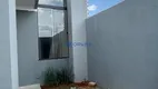 Foto 2 de Casa com 3 Quartos à venda, 150m² em Parque São Jerônimo, Anápolis
