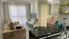 Foto 3 de Apartamento com 2 Quartos à venda, 43m² em Jaragua, São Paulo