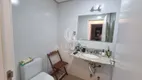 Foto 13 de Apartamento com 3 Quartos à venda, 103m² em Kobrasol, São José