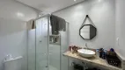 Foto 10 de Casa de Condomínio com 4 Quartos à venda, 335m² em Abrantes, Camaçari
