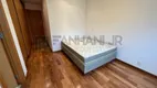 Foto 15 de Apartamento com 3 Quartos para venda ou aluguel, 190m² em Jardim Paulista, São Paulo