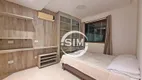 Foto 10 de Casa com 4 Quartos à venda, 100m² em , Armação dos Búzios