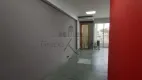 Foto 4 de Sala Comercial à venda, 58m² em Jardim São Dimas, São José dos Campos