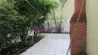 Foto 18 de Sobrado com 4 Quartos à venda, 300m² em Vila Maria Alta, São Paulo