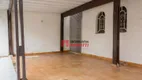 Foto 32 de Casa com 2 Quartos à venda, 131m² em Vila Jordanopolis, São Bernardo do Campo