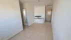 Foto 2 de Apartamento com 2 Quartos à venda, 46m² em VILA VIRGINIA, Ribeirão Preto