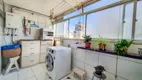Foto 33 de Apartamento com 3 Quartos à venda, 160m² em Moinhos de Vento, Porto Alegre
