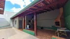 Foto 19 de Casa com 4 Quartos à venda, 240m² em Novo Taquaral, Campinas