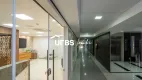 Foto 21 de Sala Comercial à venda, 112m² em Setor Marista, Goiânia