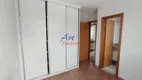 Foto 5 de Apartamento com 3 Quartos à venda, 65m² em Rio Branco, Belo Horizonte