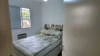 Foto 6 de Apartamento com 2 Quartos à venda, 41m² em Parque dos Pinus, Ribeirão Preto