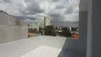 Foto 32 de Sobrado com 3 Quartos à venda, 250m² em Vila Monumento, São Paulo