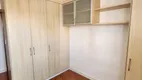 Foto 10 de Apartamento com 2 Quartos à venda, 70m² em Vila Esperança, São Paulo
