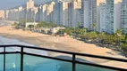 Foto 23 de Apartamento com 3 Quartos à venda, 185m² em Pitangueiras, Guarujá