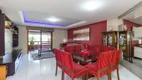 Foto 4 de Apartamento com 3 Quartos à venda, 149m² em Marechal Rondon, Canoas
