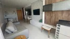 Foto 3 de Apartamento com 3 Quartos à venda, 99m² em Bento Ferreira, Vitória