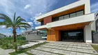 Foto 4 de Casa de Condomínio com 5 Quartos à venda, 622m² em Barra da Tijuca, Rio de Janeiro