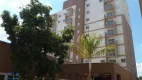 Foto 12 de Apartamento com 2 Quartos à venda, 37m² em Lapa, São Paulo