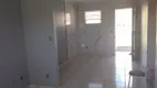 Foto 5 de Casa com 2 Quartos à venda, 49m² em Mina Uniao, Criciúma