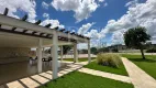 Foto 33 de Casa de Condomínio com 4 Quartos à venda, 248m² em Jardim Cristal, Aparecida de Goiânia
