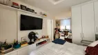Foto 22 de Apartamento com 3 Quartos à venda, 150m² em Barra da Tijuca, Rio de Janeiro