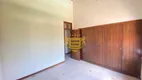 Foto 15 de Casa com 4 Quartos à venda, 401m² em Matapaca, Niterói