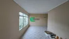 Foto 2 de Sobrado com 3 Quartos para venda ou aluguel, 134m² em Vila Eldizia, Santo André