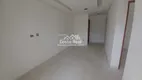 Foto 7 de Apartamento com 2 Quartos à venda, 66m² em Cidade Ocian, Praia Grande