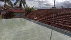 Foto 63 de Casa com 4 Quartos à venda, 300m² em Icaraí, Barra Velha