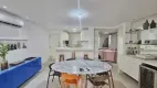 Foto 6 de Apartamento com 3 Quartos à venda, 85m² em Leblon, Rio de Janeiro