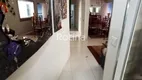 Foto 5 de Casa com 3 Quartos à venda, 155m² em Cidade Jardim, Uberlândia